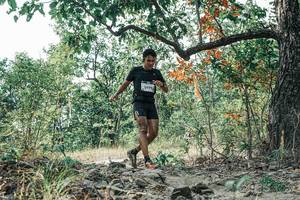 BIB: 
                            <button type="button" onclick="openModal(26085619)" class="btn btn-primary btn-sm float-right btn-popup" data-toggle="modal" data-target=".modal-high-quality">
                        <i class="fas fa-shopping-cart"></i> Add to Cart
                    </button>
                                            <button type="button" onclick="isThisMe(26085619, true)" class="btn btn-success btn-sm float-right btn-popup btn-isme hidden" data-toggle="tooltip" data-placement="bottom" title="นี่คือรูปของคุณใช่ไหม คลิกที่นี่เพื่อเอาเข้าอัลบั้ม">
                        <i class="fas fa-plus"></i> Add to album
                    </button>
                    <button type="button" onclick="isThisMe(26085619, false)" class="btn btn-warning btn-sm float-right btn-popup btn-isnotme hidden">
                        <i class="fas fa-ban"></i> Remove from album
                    </button>